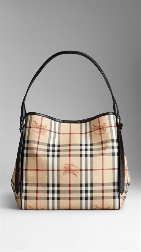 burberry hand bag|burberry handbags official website.